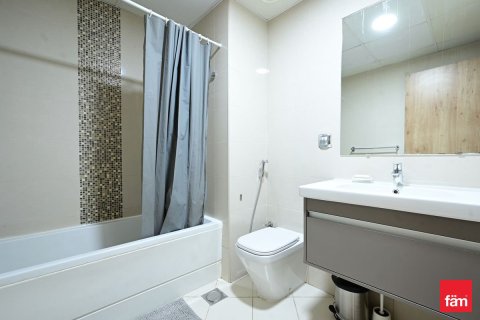 2 غرف نوم شقة رقم 126941 14