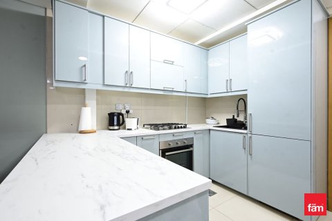 2 غرف نوم شقة رقم 126941 13