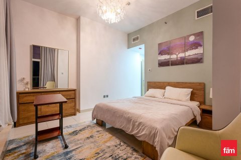 2 غرف نوم شقة رقم 126941 12