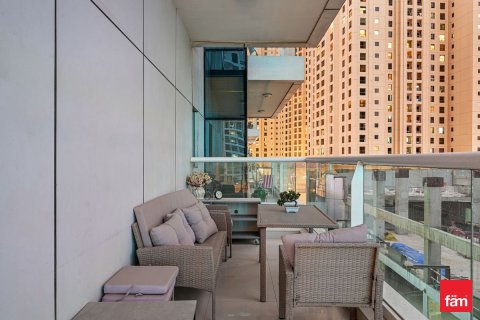 2 غرف نوم شقة رقم 126941 8