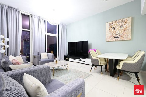 2 غرف نوم شقة رقم 126941 3