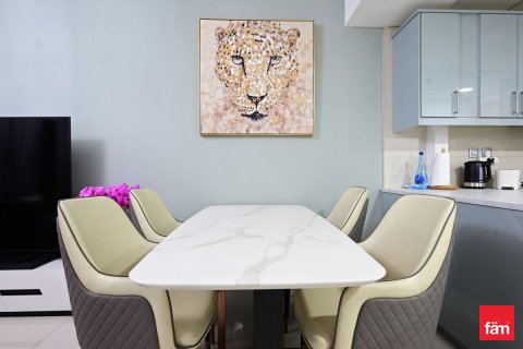 2 غرف نوم شقة رقم 126941 5