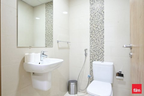 2 غرف نوم شقة رقم 126941 10