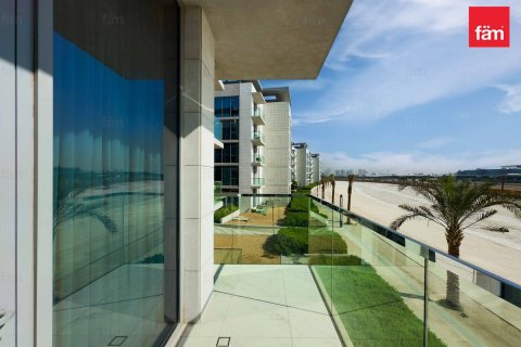 Квартира с 2 спальнями №126938 25