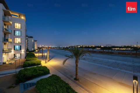 Квартира с 2 спальнями №126938 29