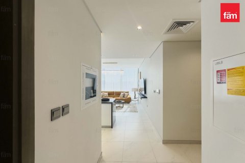 Квартира с 2 спальнями №126938 18