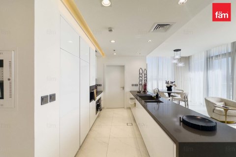 Квартира с 2 спальнями №126938 6