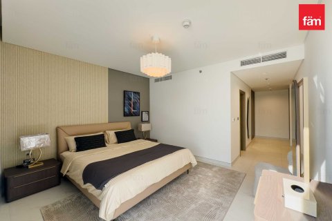 Квартира с 2 спальнями №126938 9