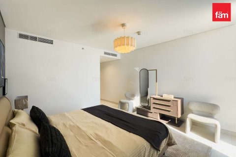 Квартира с 2 спальнями №126938 10