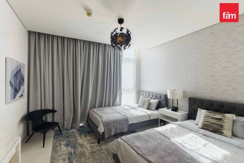 Квартира с 2 спальнями №126938 11