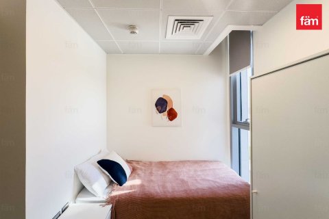 Квартира с 2 спальнями №126938 14