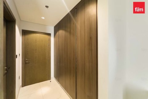 Квартира с 2 спальнями №126938 19