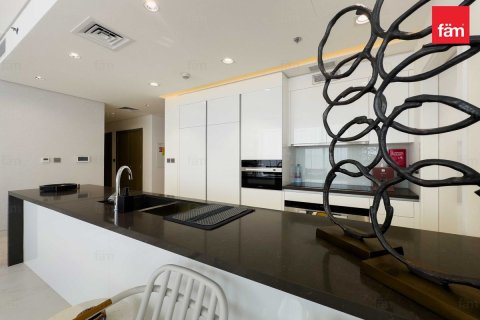 Квартира с 2 спальнями №126938 7