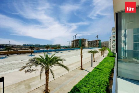 Квартира с 2 спальнями №126938 27