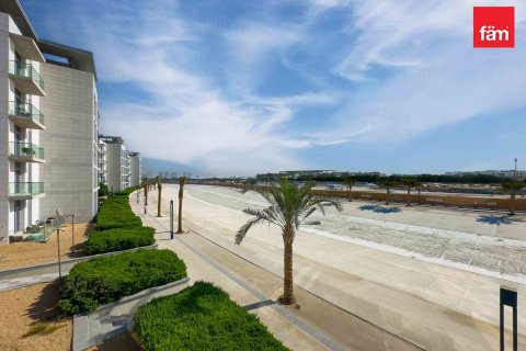 Квартира с 2 спальнями №126938 26