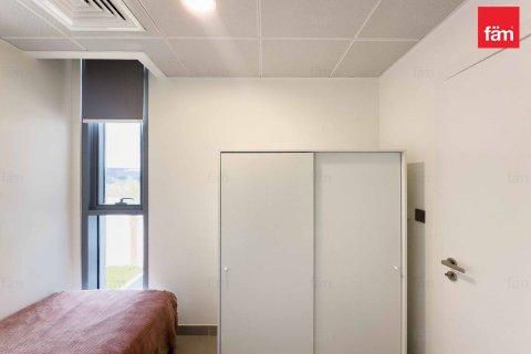 Квартира с 2 спальнями №126938 15