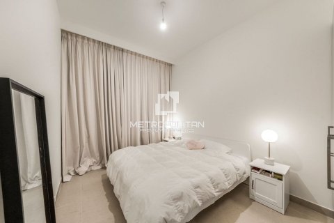1 bedroom Apartment No. 129970 18