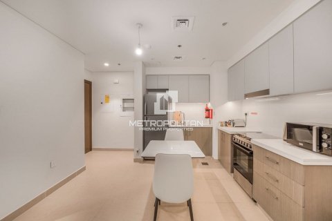 1 bedroom Apartment No. 129970 20