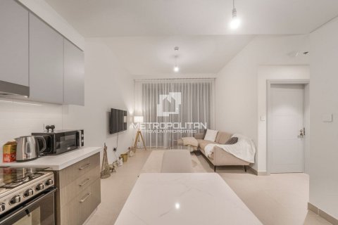 1 bedroom Apartment No. 129970 13
