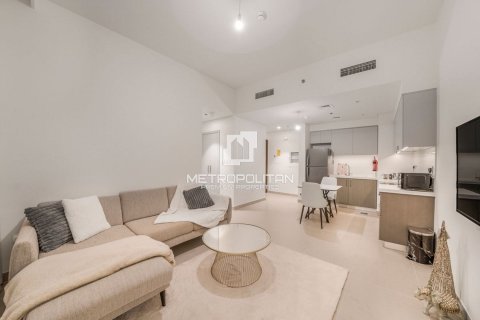 1 bedroom Apartment No. 129970 11