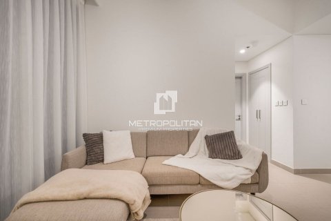 1 bedroom Apartment No. 129970 12
