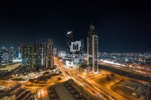 1 bedroom Apartment No. 129970 23