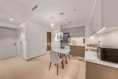 1 bedroom Apartment No. 129970 9