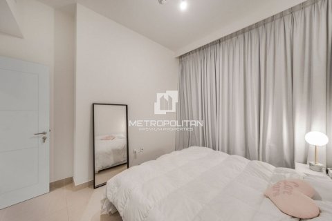 1 bedroom Apartment No. 129970 10