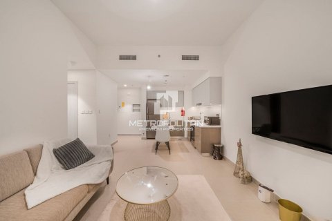 1 bedroom Apartment No. 129970 5