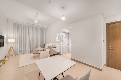 1 bedroom Apartment No. 129970 8