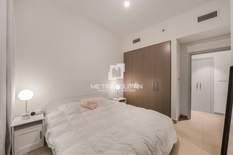 1 bedroom Apartment No. 129970 4