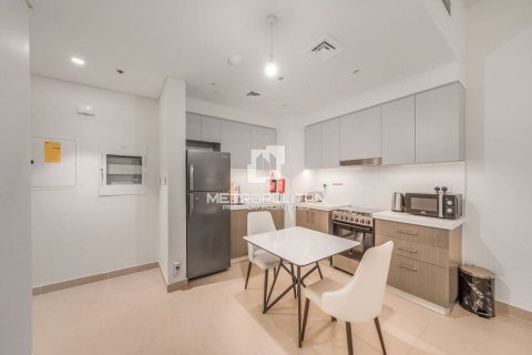 1 bedroom Apartment No. 129970 14