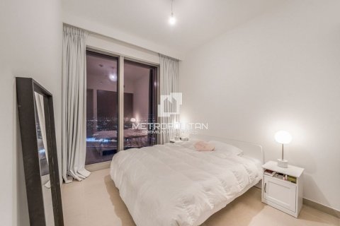 1 bedroom Apartment No. 129970 6