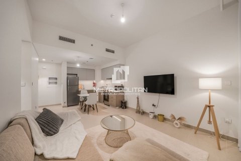 1 bedroom Apartment No. 129970 2