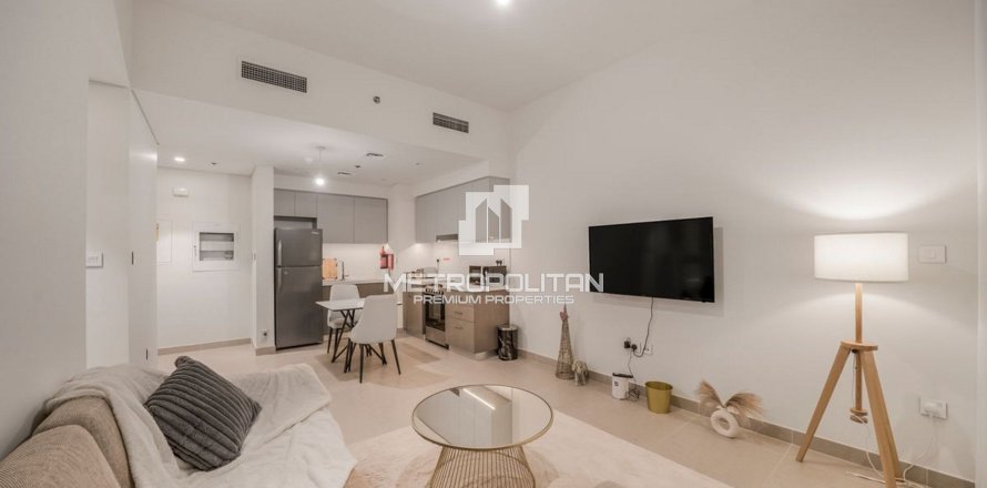 1 bedroom Apartment No. 129970