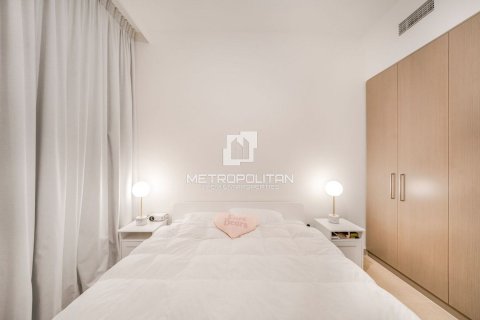 1 bedroom Apartment No. 129970 19