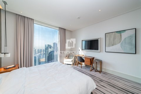 2 bedrooms Apartment No. 129972 12