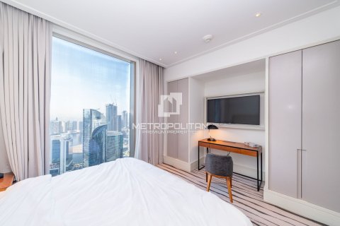 2 bedrooms Apartment No. 129972 13