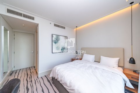 2 bedrooms Apartment No. 129972 14