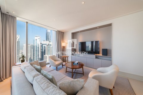 2 bedrooms Apartment No. 129972 6