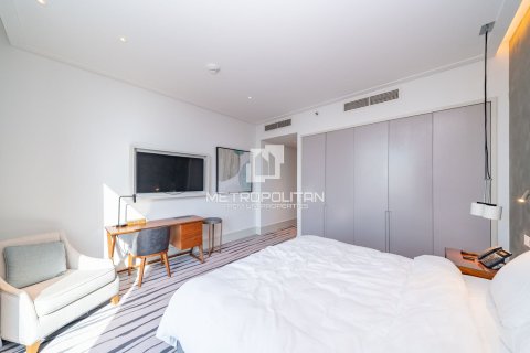 2 bedrooms Apartment No. 129972 15