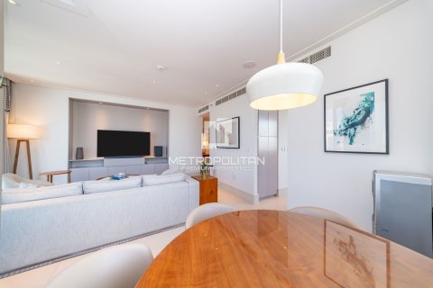 2 bedrooms Apartment No. 129972 8