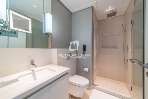 2 bedrooms Apartment No. 129972 19