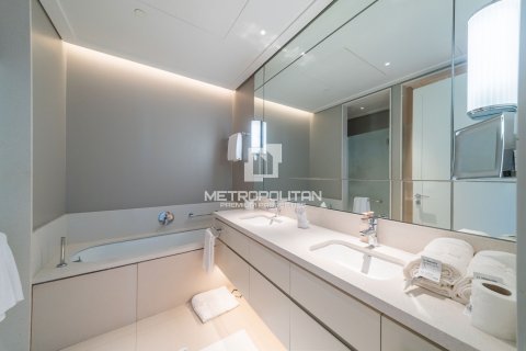 2 bedrooms Apartment No. 129972 17