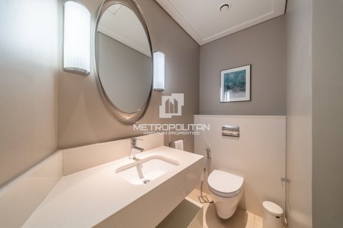 2 bedrooms Apartment No. 129972 20