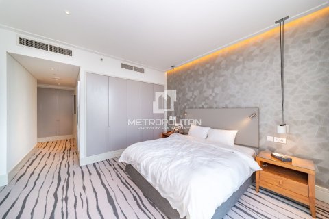 2 bedrooms Apartment No. 129972 16