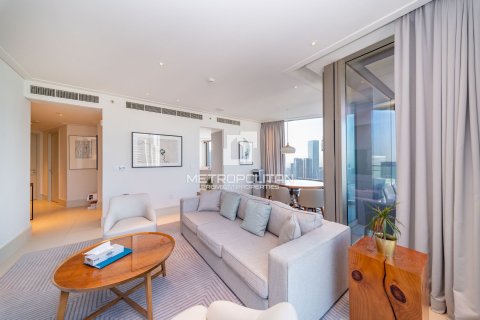 2 bedrooms Apartment No. 129972 5