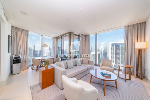 2 bedrooms Apartment No. 129972 4