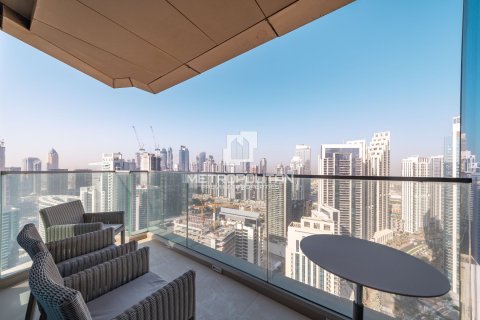 2 bedrooms Apartment No. 129972 3