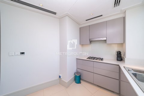 2 bedrooms Apartment No. 129972 9
